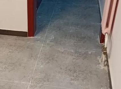满城瓷砖空鼓维修公司分享下满城地砖空鼓了怎么办
